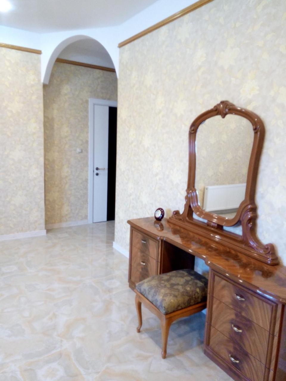 Аппартаменты С Балконом Apartment Одеса Екстериор снимка