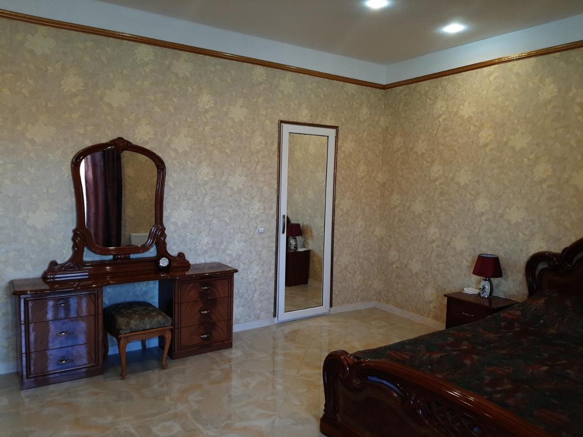 Аппартаменты С Балконом Apartment Одеса Екстериор снимка
